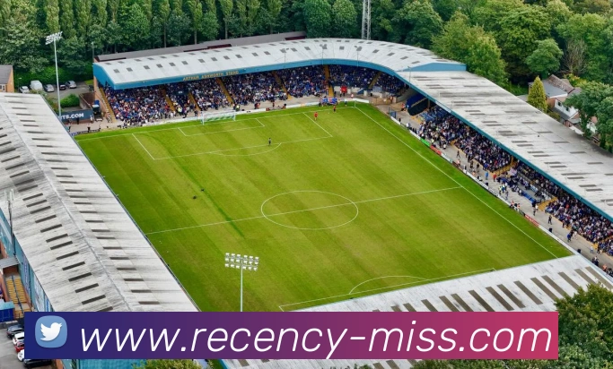 开云app网站登录平台生态图