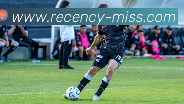 开云app网站登录APP 封面图