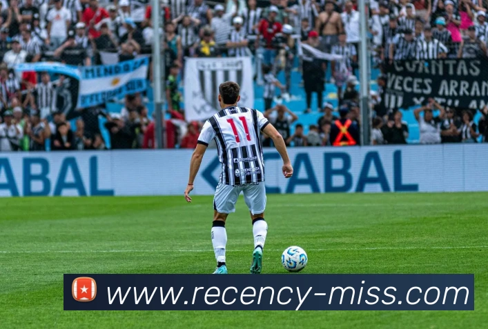 数据防护可视化